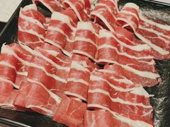 -东来顺饭庄(apm总店)