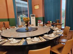 -朕悦鹧鸪饭私房菜