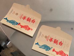 -白鹤梁水下博物馆