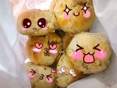 -采芝斋(延安路店)