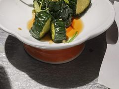 -探鱼·鲜青椒爽麻烤鱼(北京路天河城店)