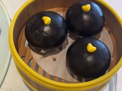 -至尊强仔(正光北街店)
