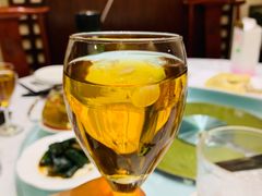 -上海精菜馆(虎踞关店)