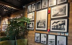 -THE QUEEN(北京店)