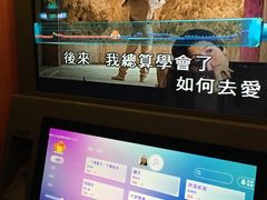 -星美国际影商城(虹口店)