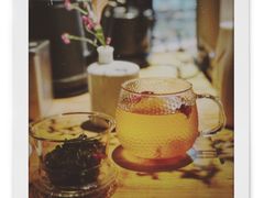 -煮叶(悠唐广场店)