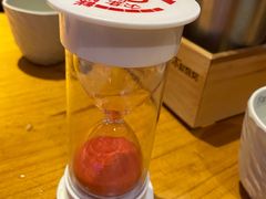-木屋烧烤(双榆树店)