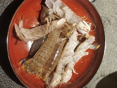 -荣记火锅(青悦城店)