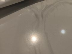 -七欣天香辣蟹火锅(无锡金太湖国际城店)