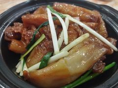 -幸福茗点茶楼(五羊店)