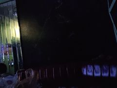 -宝乐星量贩KTV(莲升路店)