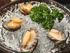 -湊湊火锅·茶憩(世博大道店)