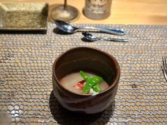 -香樟花园法式铁板烧(恒隆广场店)