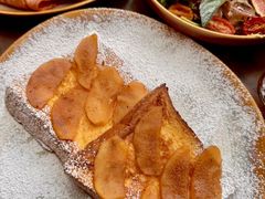 -COMMUNE·X幻师(福田COCOPark店)