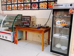 -三盛楼饭店(四流中路店)