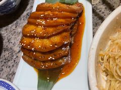 -南京大牌档(凯德1818店)