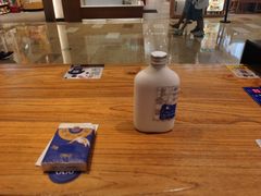 -和府捞面(景枫中心店)