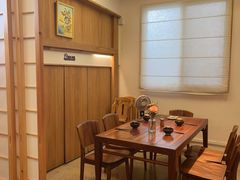 -七色云蔬食(喜邻里店)