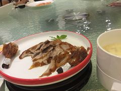 -雅盛品931海鲜酒家