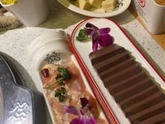 -大龙燚火锅