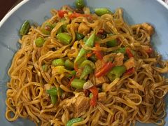 -魏家凉皮(协和店)