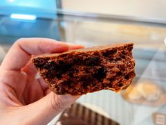 -SKROLL卡特司库·蛋糕定制·生吐司·司康(古北程家桥店)