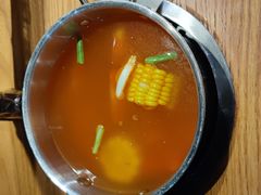 -呷哺呷哺 黄金牧场 (新中关购物中心店)