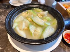 -三生石·福建菜·家宴(五四店)
