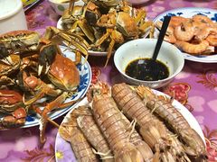 -盒马鲜生(大成店)