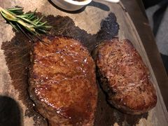 -TIAGO HOME KITCHEN(朝阳大悦城店)