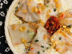 -安上粉皮.非遗手工小吃(骑龙巷店)