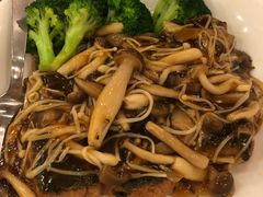 -新加坡海鲜共和(名胜世界圣淘沙海滨坊)