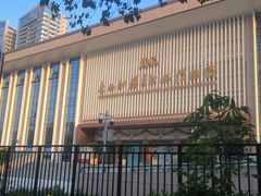 -广西壮族自治区博物馆