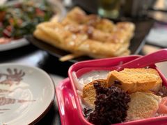 -瑞丽觉觉味道·异国风情(瑞丽大道店)