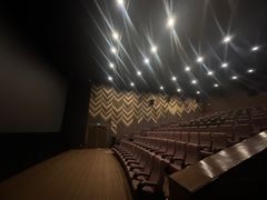 -百丽宫影城(ifc商场店)