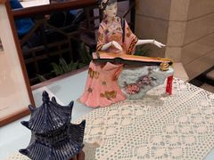 -上海国际饭店