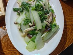 -李老哈·东北菜(宋园路店)