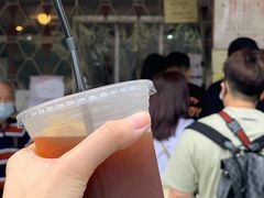 -世记咖啡(氹仔外卖店)