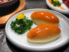 -卤鼎记·潮汕卤水火锅饭店(北京首店)