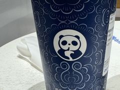 -茶百道(双铁广场店)