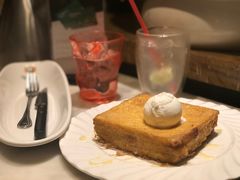 -绿茵阁(体育西分店)