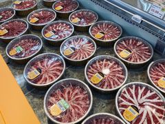 -果蔬好(江南赋店)