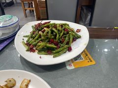 -东起顺总店(中山门店)