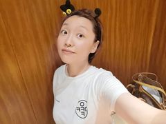 -石屋料理(南京西路店)