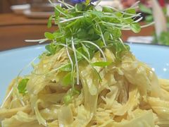 -群英会·三国菜(曹魏古城店)