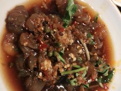 -大丰收脆鱼(浦西万达店)