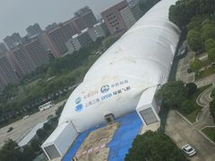 -安徽新华学院