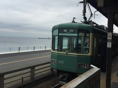 -灌篮高手动画打卡地