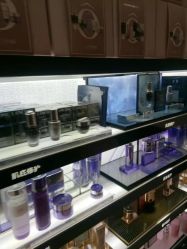 点击看大图 -丝芙兰Sephora