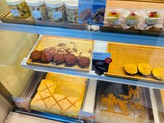 -满满元气和田大枣糕·蛋糕(朝阳大悦城店)